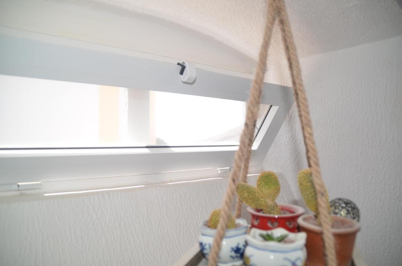 Casa Rural Ga7Colores Only Adult Montana Blanca ภายนอก รูปภาพ