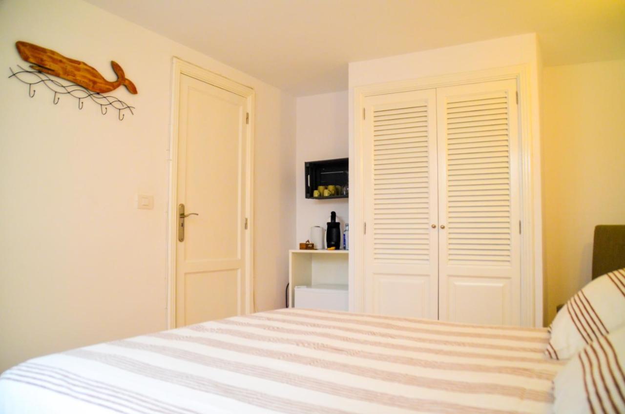 Casa Rural Ga7Colores Only Adult Montana Blanca ภายนอก รูปภาพ