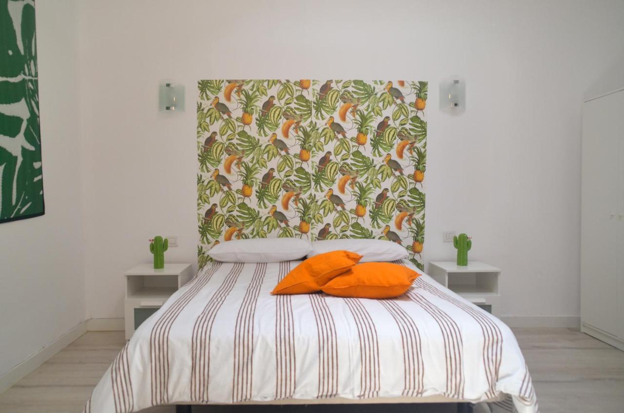 Casa Rural Ga7Colores Only Adult Montana Blanca ภายนอก รูปภาพ