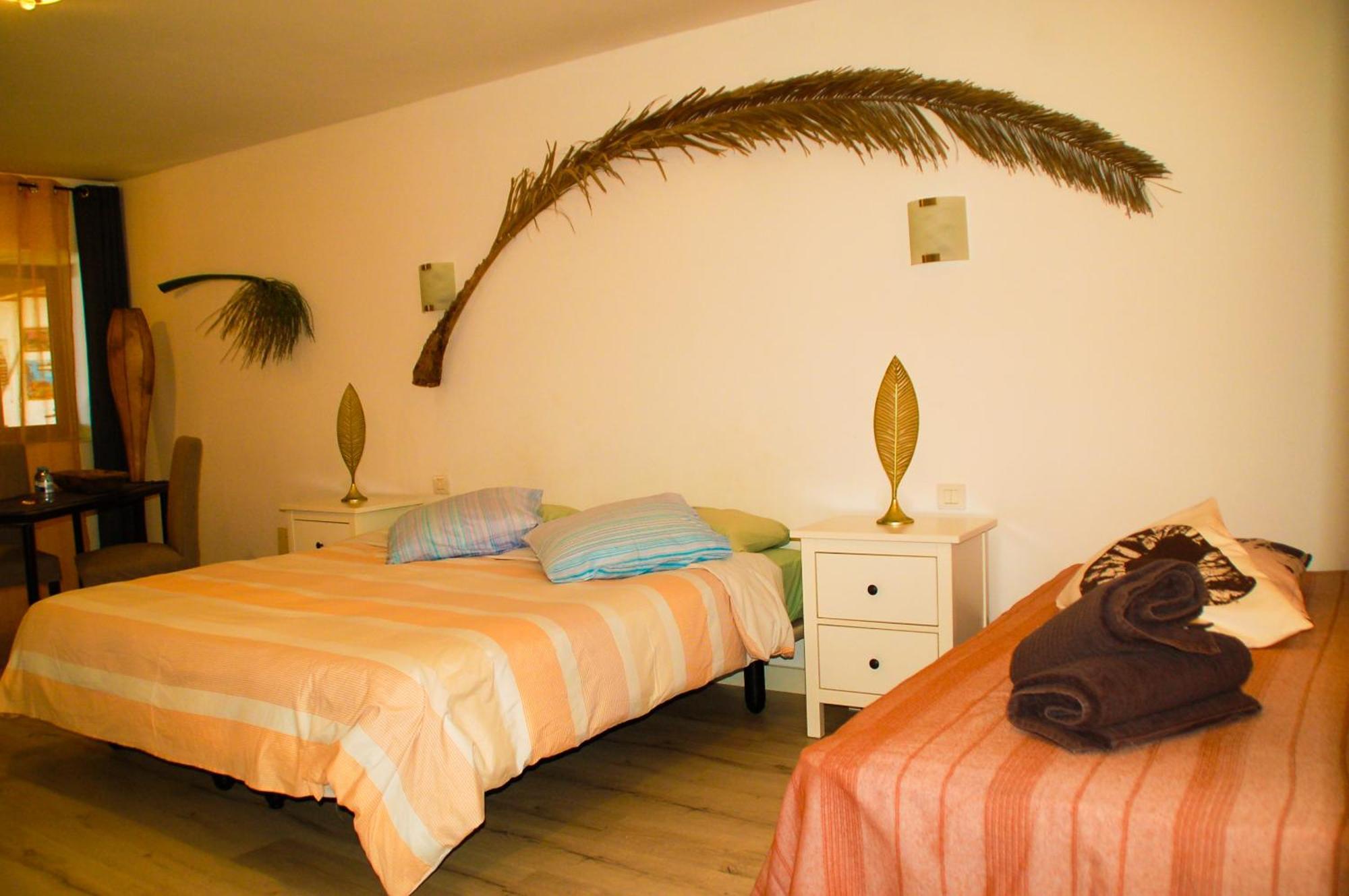 Casa Rural Ga7Colores Only Adult Montana Blanca ภายนอก รูปภาพ