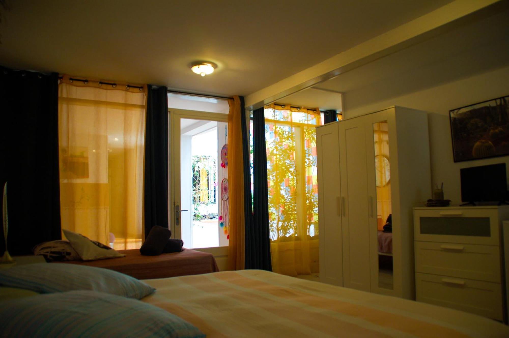 Casa Rural Ga7Colores Only Adult Montana Blanca ภายนอก รูปภาพ