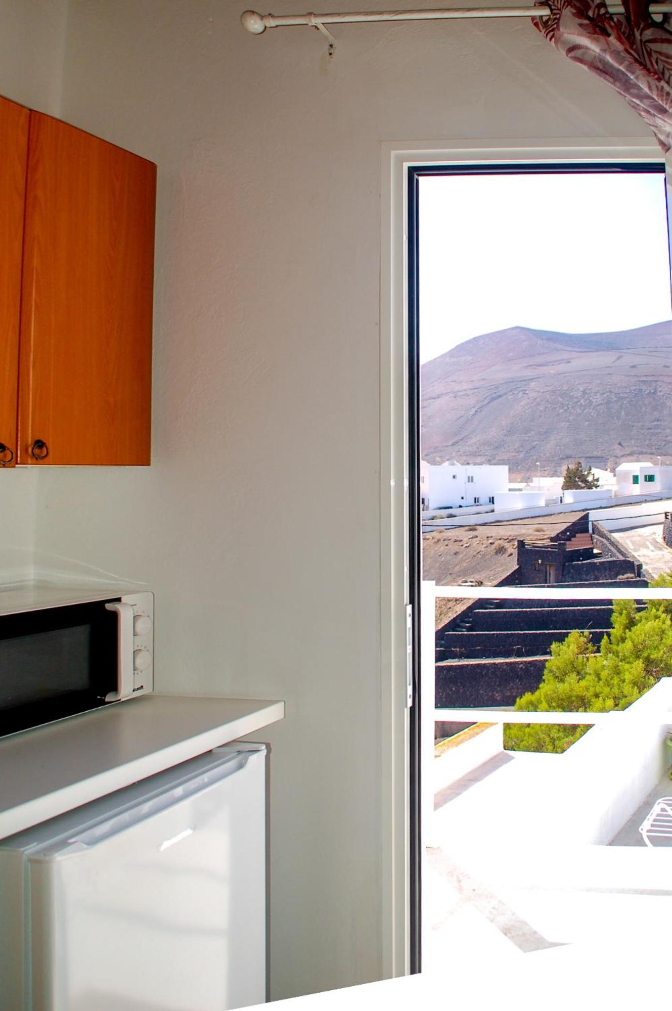 Casa Rural Ga7Colores Only Adult Montana Blanca ภายนอก รูปภาพ