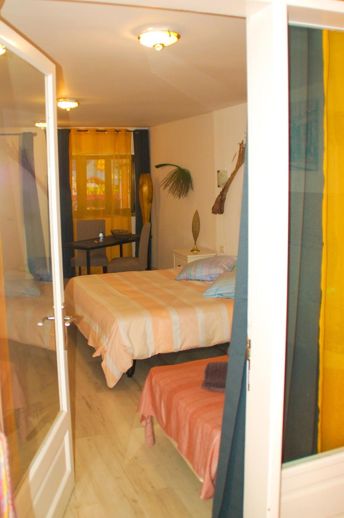 Casa Rural Ga7Colores Only Adult Montana Blanca ภายนอก รูปภาพ