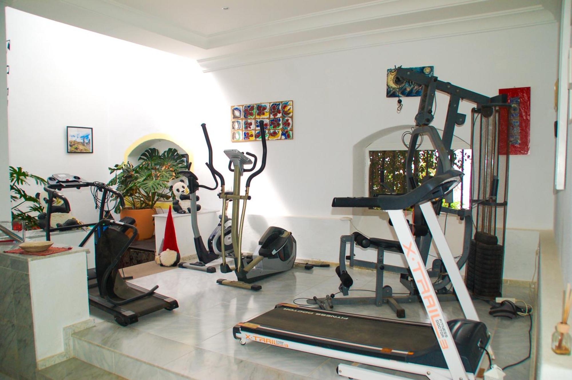 Casa Rural Ga7Colores Only Adult Montana Blanca ภายนอก รูปภาพ