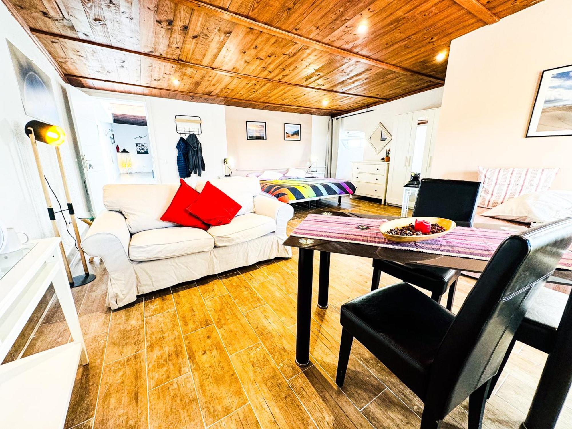 Casa Rural Ga7Colores Only Adult Montana Blanca ภายนอก รูปภาพ